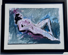 Tracey emin original for sale  CAMBRIDGE