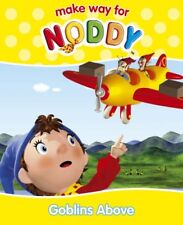 Make way noddy for sale  UK