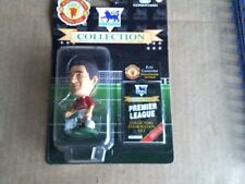 New corinthian figure for sale  IPSWICH