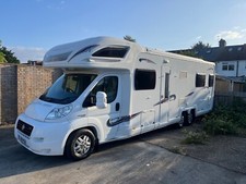Lunar roadstar 900 for sale  LONDON