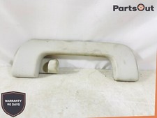 Cabo traseiro direito Audi A4 2008-2014 8R0857608 fabricante de equipamento original comprar usado  Enviando para Brazil