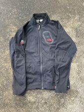 North face black for sale  Tacoma