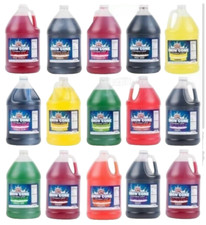 Pack choice gallon for sale  Wayne
