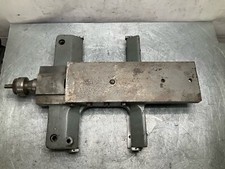Craftsman commercial lathe for sale  Millstadt
