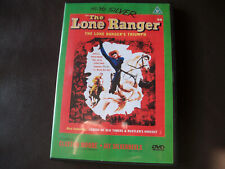 Lone ranger lone for sale  HOCKLEY