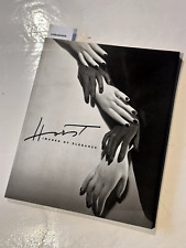 Horst horst images gebraucht kaufen  Berlin