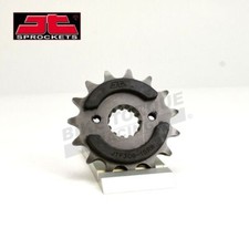 15t silent front for sale  FROME