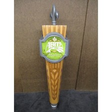 Abita strawberry harvest for sale  Jackson