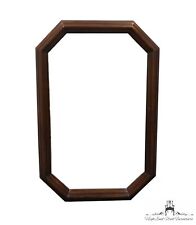 Henredon furniture solid for sale  Harrisonville