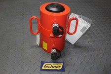 Hydraulizylinder power team gebraucht kaufen  Friesenheim