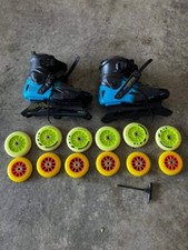 inline 110mm wheels for sale inline 110mm wheels for sale Kansas City