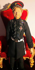 Prince harry bradford gebraucht kaufen  München