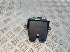 Ford galaxy titanium for sale  WIMBORNE