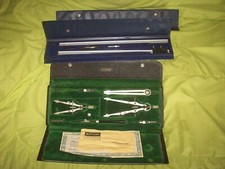 Vintage dietzgen master for sale  Chester