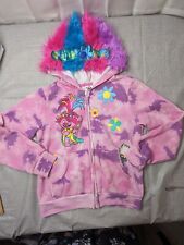 Trolls tour girls for sale  San Antonio