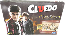 Hasbro cluedo harry gebraucht kaufen  Langquaid