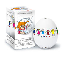 Brainstream piepei kinder gebraucht kaufen  Zapfendorf