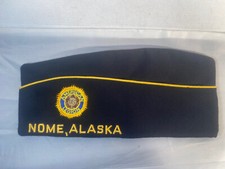American legion nome for sale  Chugiak
