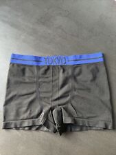 Mens underwear boxers for sale  LONDON