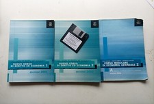 Nuovo corso diritto usato  Fasano