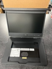 Lenovo 17238bx 18.5 for sale  Russellville