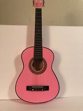 Kids acoustic toy for sale  Edmond