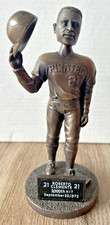 Nice roberto clemente for sale  Waco