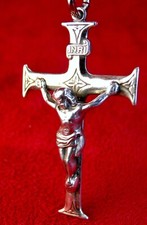 Wwii chaplain swift for sale  Satellite Beach