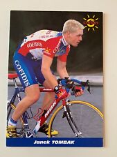 Carte photo cyclisme d'occasion  La Séguinière