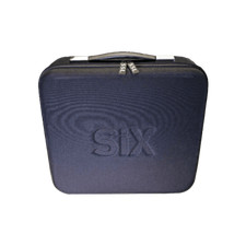 Ssl sixcase boitier d'occasion  Annezin