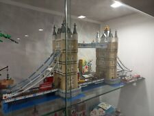 Lego creator expert usato  Nocera Superiore