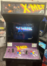 Men arcade machine for sale  Fraser