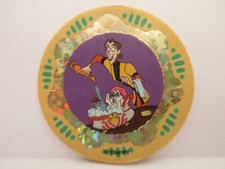 Pog officiel série d'occasion  Tournon-sur-Rhône