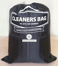 Lot durable black for sale  Los Angeles