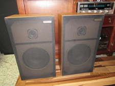 33 pioneer cs speakers for sale 33 pioneer cs speakers for sale Pittsburgh