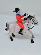 Wild west cowboy for sale  Philadelphia