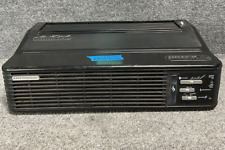Oreck air purifier for sale  North Miami Beach