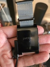 Pebble 301bl smart for sale  Roanoke