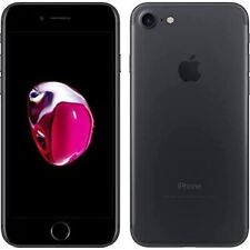 Apple iphone factory for sale  Egg Harbor Township