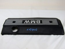 11121710781 rivestimento cover usato  Rovigo