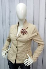 Kenzo donna giacca usato  Portici