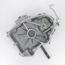 Porte regulateur moteur d'occasion  Auxonne