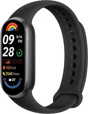 Xiaomi smart band for sale  Arcadia