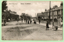 Stony stratford tram for sale  MILTON KEYNES