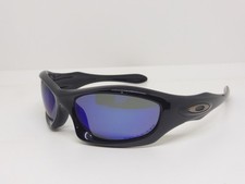Oakley monster dog usato Oakley monster dog usato  Roma
