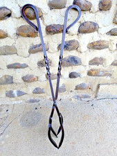 Ancien outil pince d'occasion  Morlaàs