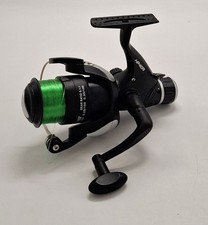 Hunter pro match for sale  NOTTINGHAM