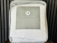 Hotel collection 500 for sale  Los Angeles