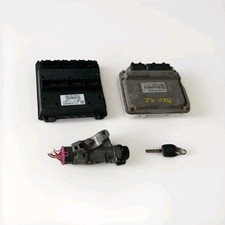03d906023 6q2937049f kit usato  Grosseto