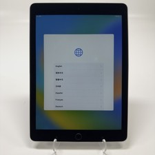 Apple 9.7" iPad Pro 1st Gen 32GB UNAVAILABLE | D Grade comprar usado  Enviando para Brazil
